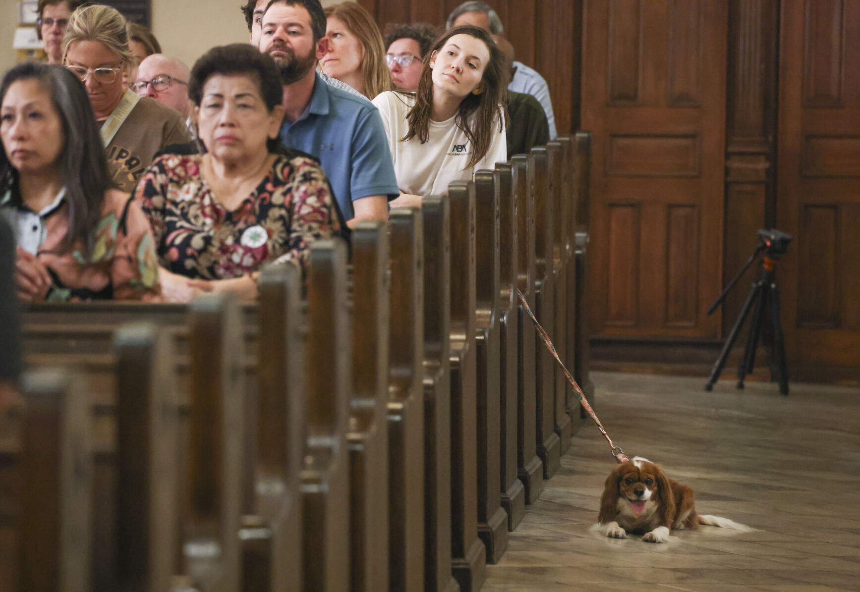 NO.popemass.042425.016.jpg